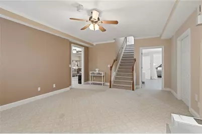 1944 Ewing Estates Drive, Dacula, GA 30019 - Photo 34