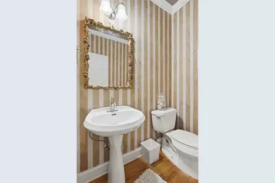 1944 Ewing Estates Drive, Dacula, GA 30019 - Photo 8