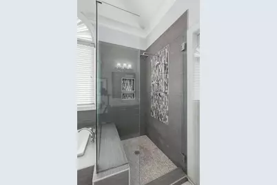 1944 Ewing Estates Drive, Dacula, GA 30019 - Photo 24