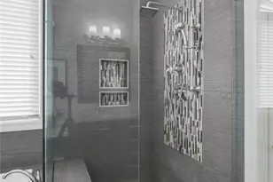 1944 Ewing Estates Dr, Dacula, GA 30019 - Photo 24