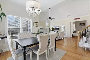 1944 Ewing Estates Dr, Dacula, GA 30019 - Photo 18