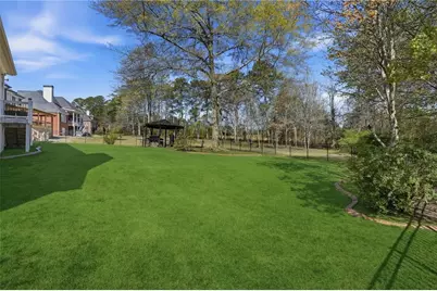 1944 Ewing Estates Drive, Dacula, GA 30019 - Photo 50