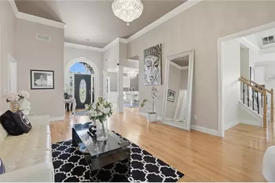 1944 Ewing Estates Drive, Dacula, GA 30019 - Photo 10