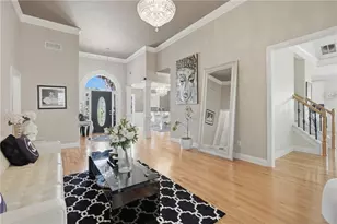 1944 Ewing Estates Dr, Dacula, GA 30019 - Photo 10