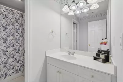 1944 Ewing Estates Drive, Dacula, GA 30019 - Photo 28