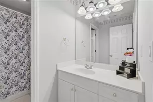 1944 Ewing Estates Dr, Dacula, GA 30019 - Photo 28