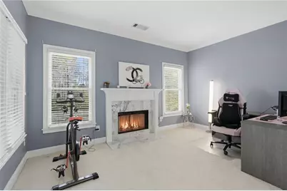 1944 Ewing Estates Drive, Dacula, GA 30019 - Photo 22