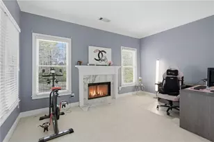 1944 Ewing Estates Dr, Dacula, GA 30019 - Photo 22