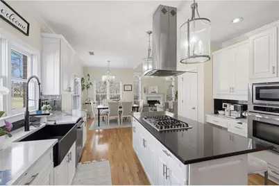 1944 Ewing Estates Drive, Dacula, GA 30019 - Photo 16