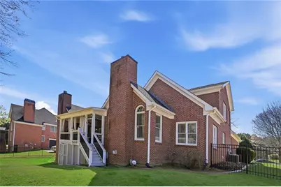 1944 Ewing Estates Drive, Dacula, GA 30019 - Photo 48