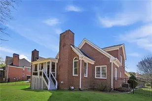 1944 Ewing Estates Dr, Dacula, GA 30019 - Photo 48