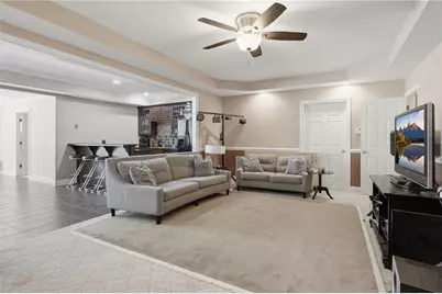 1944 Ewing Estates Drive, Dacula, GA 30019 - Photo 38