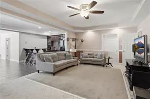 1944 Ewing Estates Dr, Dacula, GA 30019 - Photo 38