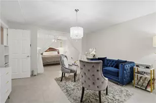 1944 Ewing Estates Dr, Dacula, GA 30019 - Photo 36