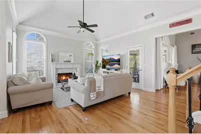 1944 Ewing Estates Drive, Dacula, GA 30019 - Photo 12