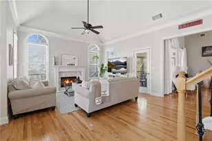 1944 Ewing Estates Dr, Dacula, GA 30019 - Photo 12