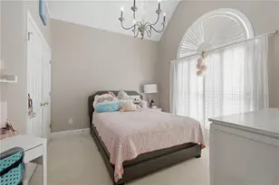 1944 Ewing Estates Dr, Dacula, GA 30019 - Photo 32