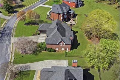 1944 Ewing Estates Drive, Dacula, GA 30019 - Photo 54