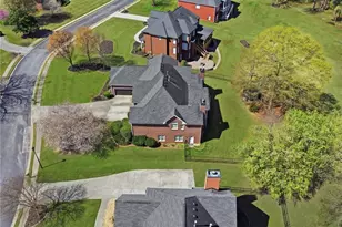 1944 Ewing Estates Dr, Dacula, GA 30019 - Photo 54