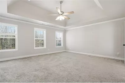 475 Brown Dove Lane, Grayson, GA 30017 - Photo 20