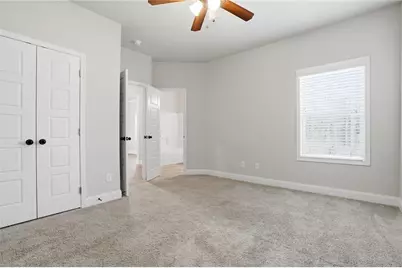 475 Brown Dove Lane, Grayson, GA 30017 - Photo 14
