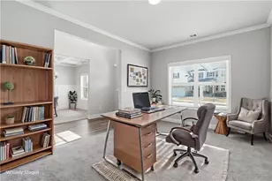 475 Brown Dove Ln, Grayson, GA 30017 - Photo 4