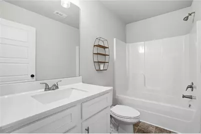 475 Brown Dove Lane, Grayson, GA 30017 - Photo 32