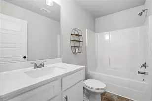 475 Brown Dove Ln, Grayson, GA 30017 - Photo 32