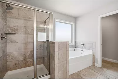 475 Brown Dove Lane, Grayson, GA 30017 - Photo 28