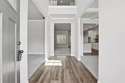 475 Brown Dove Lane, Grayson, GA 30017 - Photo 2