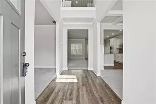 475 Brown Dove Ln, Grayson, GA 30017 - Photo 2