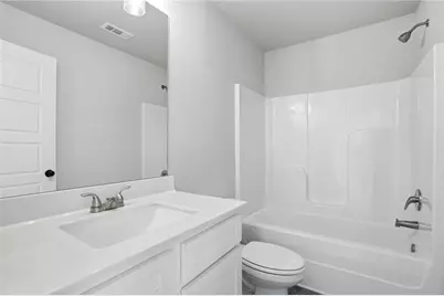 475 Brown Dove Lane, Grayson, GA 30017 - Photo 34