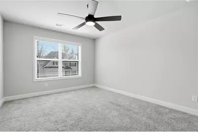 475 Brown Dove Lane, Grayson, GA 30017 - Photo 30