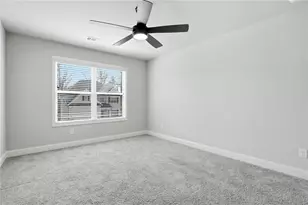 475 Brown Dove Ln, Grayson, GA 30017 - Photo 30