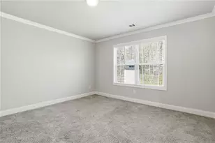 475 Brown Dove Ln, Grayson, GA 30017 - Photo 24