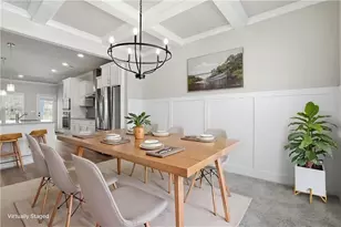 475 Brown Dove Ln, Grayson, GA 30017 - Photo 6