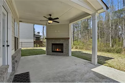 475 Brown Dove Lane, Grayson, GA 30017 - Photo 36