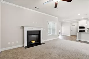 475 Brown Dove Ln, Grayson, GA 30017 - Photo 18