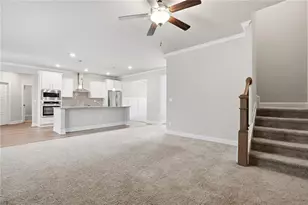 475 Brown Dove Ln, Grayson, GA 30017 - Photo 16