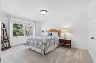 2270 Roxburgh Dr, Roswell, GA 30076 - Photo 24