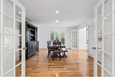 2270 Roxburgh Drive, Roswell, GA 30076 - Photo 20