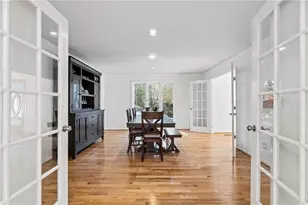 2270 Roxburgh Dr, Roswell, GA 30076 - Photo 20