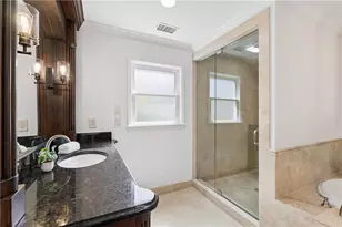 2270 Roxburgh Dr, Roswell, GA 30076 - Photo 32