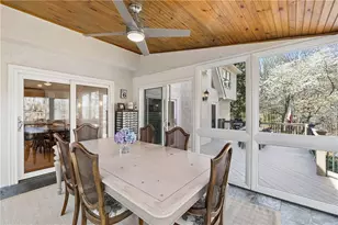 2270 Roxburgh Dr, Roswell, GA 30076 - Photo 18