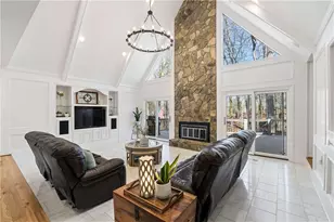 2270 Roxburgh Dr, Roswell, GA 30076 - Photo 8