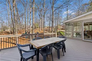 2270 Roxburgh Dr, Roswell, GA 30076 - Photo 42