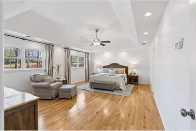 2270 Roxburgh Drive, Roswell, GA 30076 - Photo 28