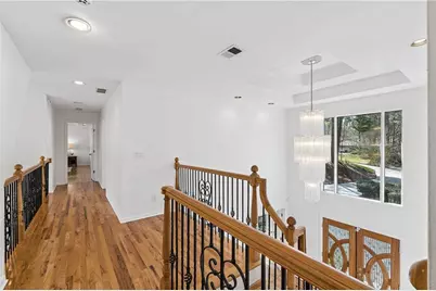 2270 Roxburgh Drive, Roswell, GA 30076 - Photo 26