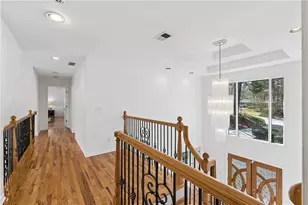 2270 Roxburgh Dr, Roswell, GA 30076 - Photo 26