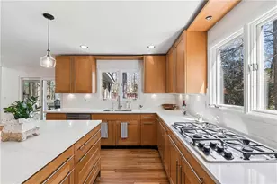 2270 Roxburgh Dr, Roswell, GA 30076 - Photo 16